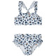 Name It Παιδικό μαγιό bikini set